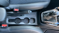 Vauxhall Corsa 1.2 Elite Edition 5dr Petrol Hatchback